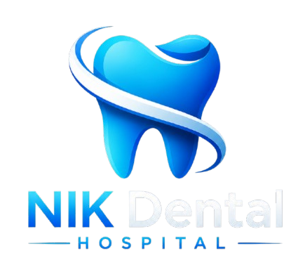 Nik Dental