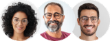 Patient Reviews